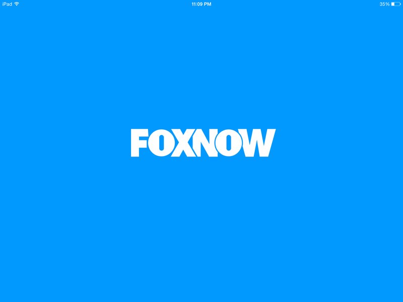 FOX NOW